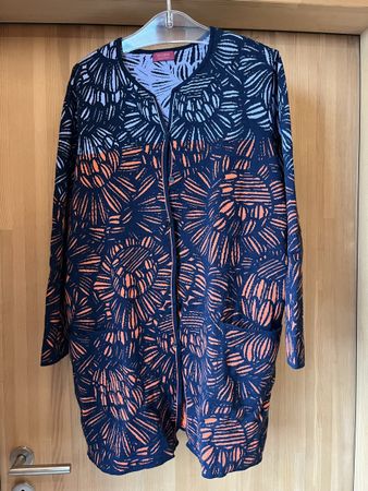 Strickjacke von Oleana