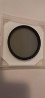 Polfilter 62mm W-Tianya XS-Pro1 Digital