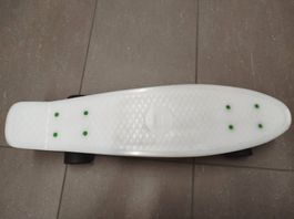 Véritable Penny Board Original 22"  Cruiser Australie