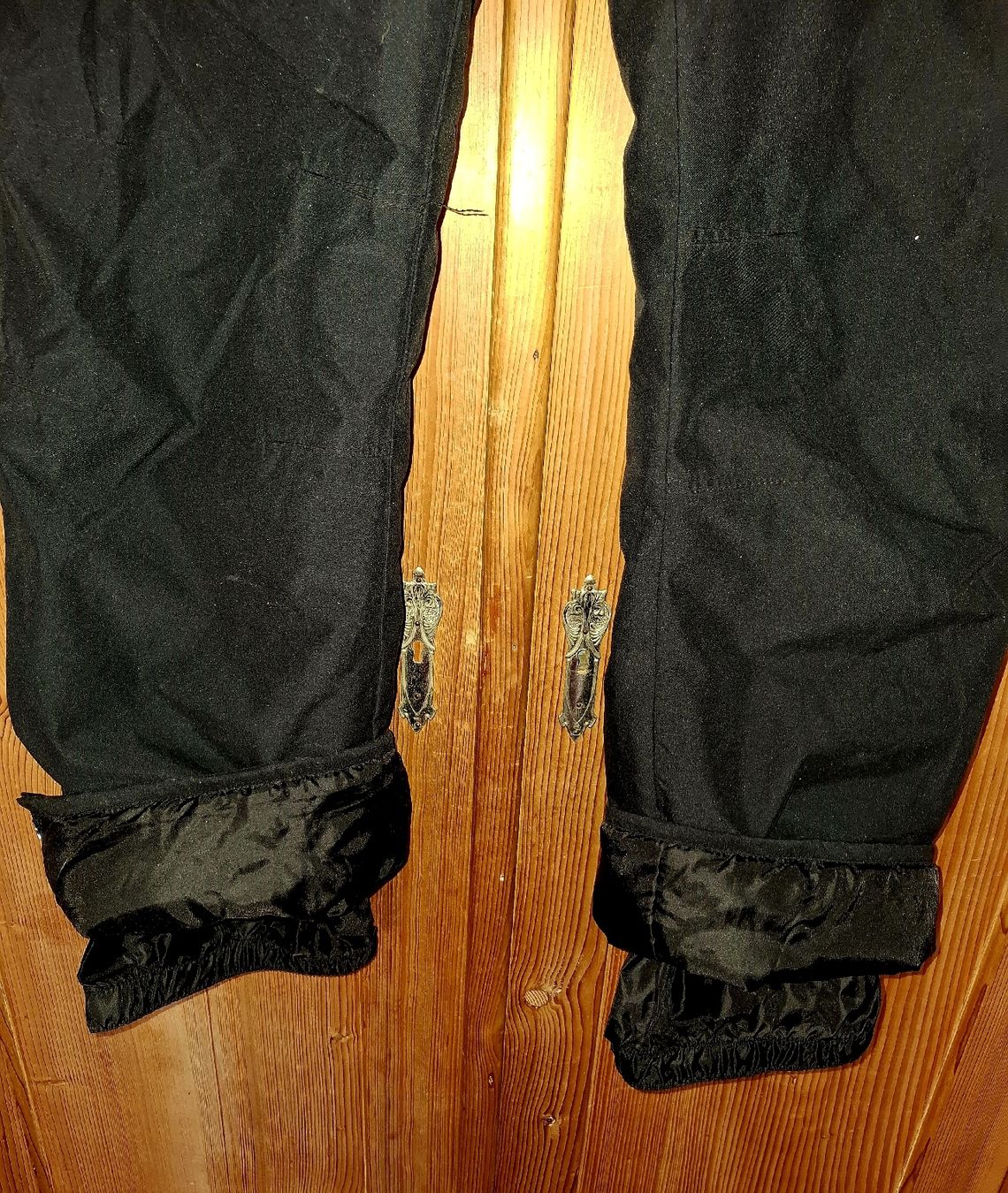 Pantalons: skihose – D'occasion à Bern par Ayurveda90 1