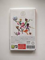 Nintendo Switch Sports 