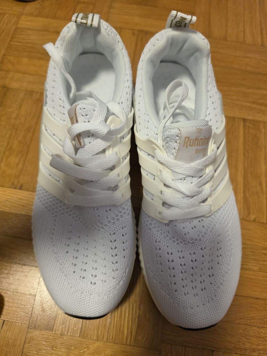 Scarpe da donna: laufschuhe – Usato da Reinach BL venduto da sab_75bk