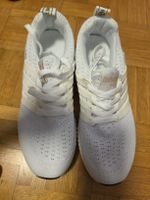 laufschuhe