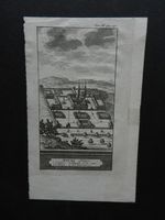 Muri Aargau Kloster