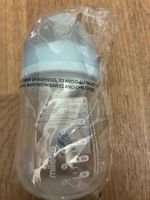 Milette Baby Flasche 150ml neu und originalverpackt