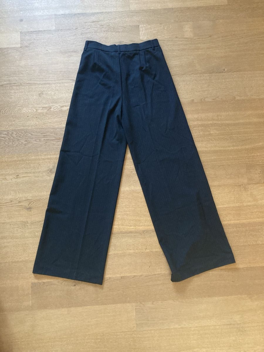 Zara Pantaloni: Zara Hose – Nuovo e nell'imballaggio originale da Zürich venduto da san_qzr2 5