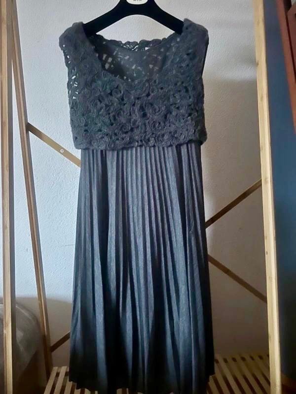 Max Mara Vestiti: Abito in lana Max&Co – Usato da Comano venduto da com_j98r 2
