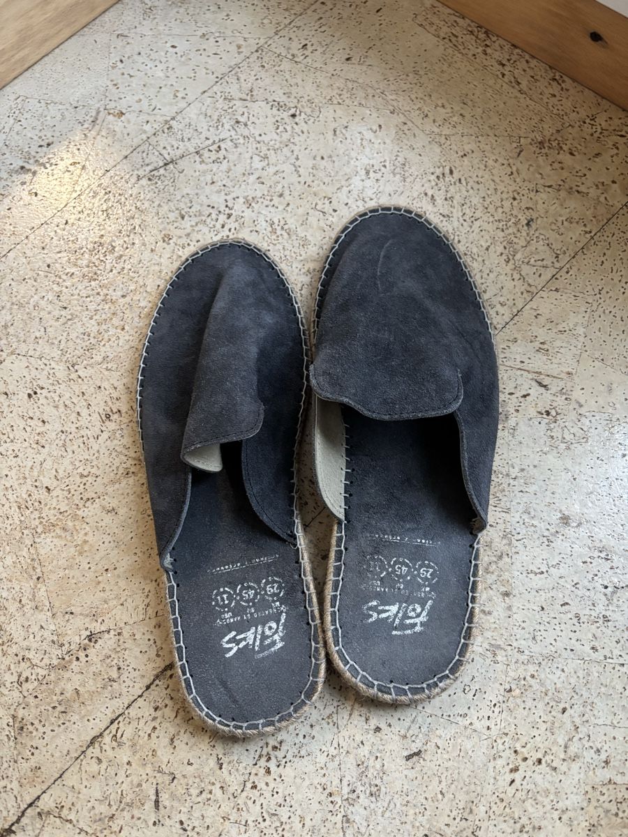 Chaussures garçon: Sandali  – Neuf (Voir description) à Schwyz par Francesca54 1