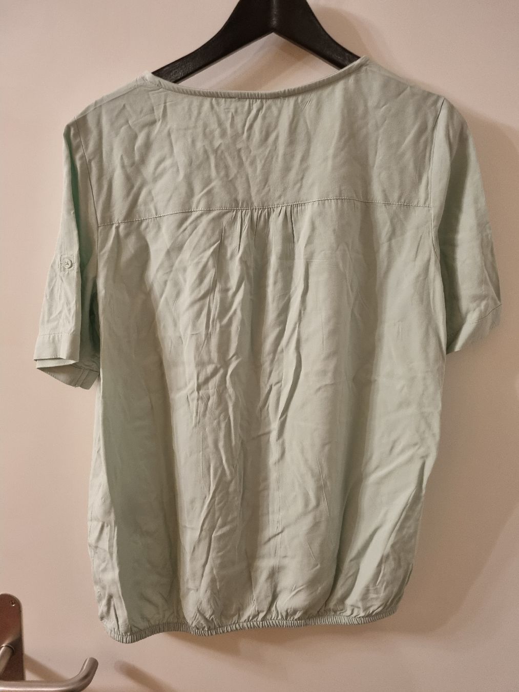 Camicette: Cecil Bluse Gr. XS – Usato da thalwil venduto da Raishin720 1