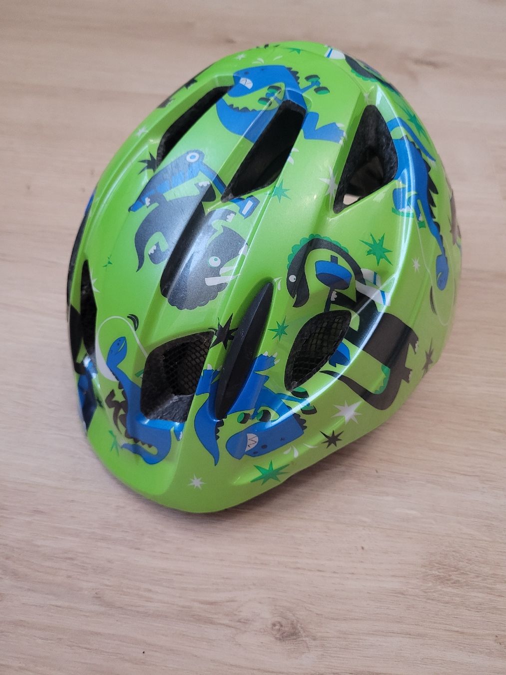 Specialized Caschi: toller Velohelm specialized 46-51cm – Usato da Lupsingen venduto da sta_wgg5