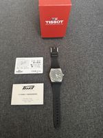 Tissot🇨🇭 PRX 40mm