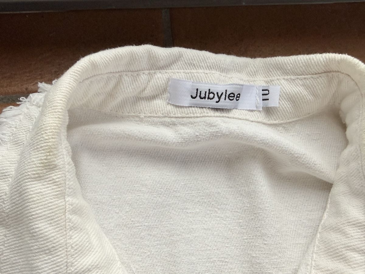Vestes: Bellissima Giacca /camicia oversize – Neuf (Voir description) à Bellinzona par bul_mvy5 2