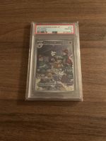 Excadrill 079/071 PSA 10