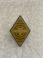 231. Pin - Lamon-Cadempino