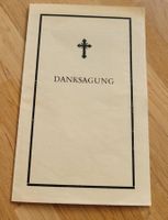 Wehrmacht, gefallene Brüder