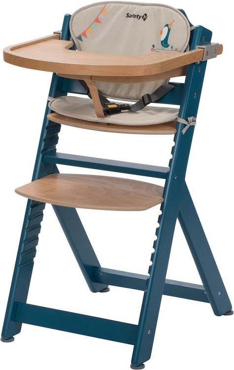 Elegantes Safety First Hochstuhl Zubehãƒæãâr Ebenbild