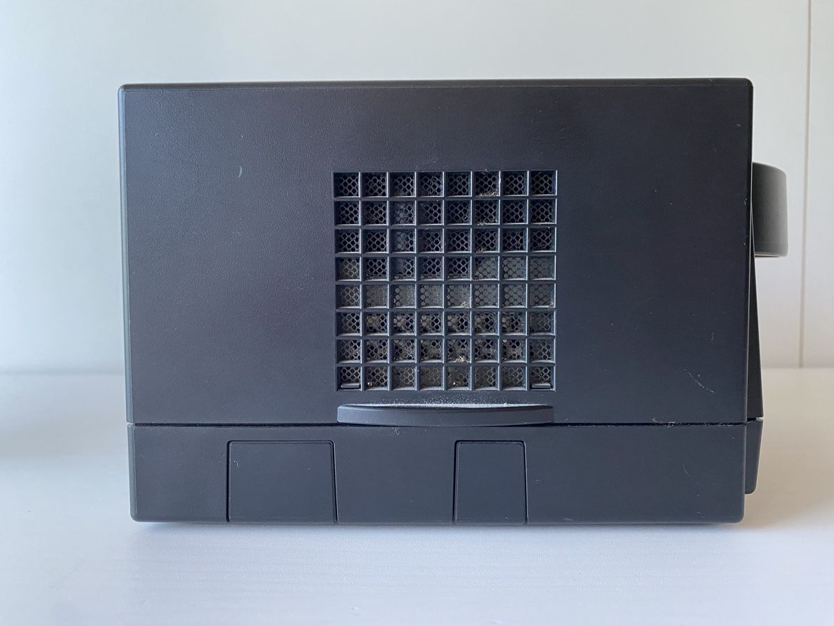 Nintendo Console: Gamecube mit Games und Kontroller - UK – Usato da gontenschwil venduto da JanKab311 1