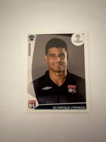 Panini UEFA Champions League 2009-2010 - Nr. 305
