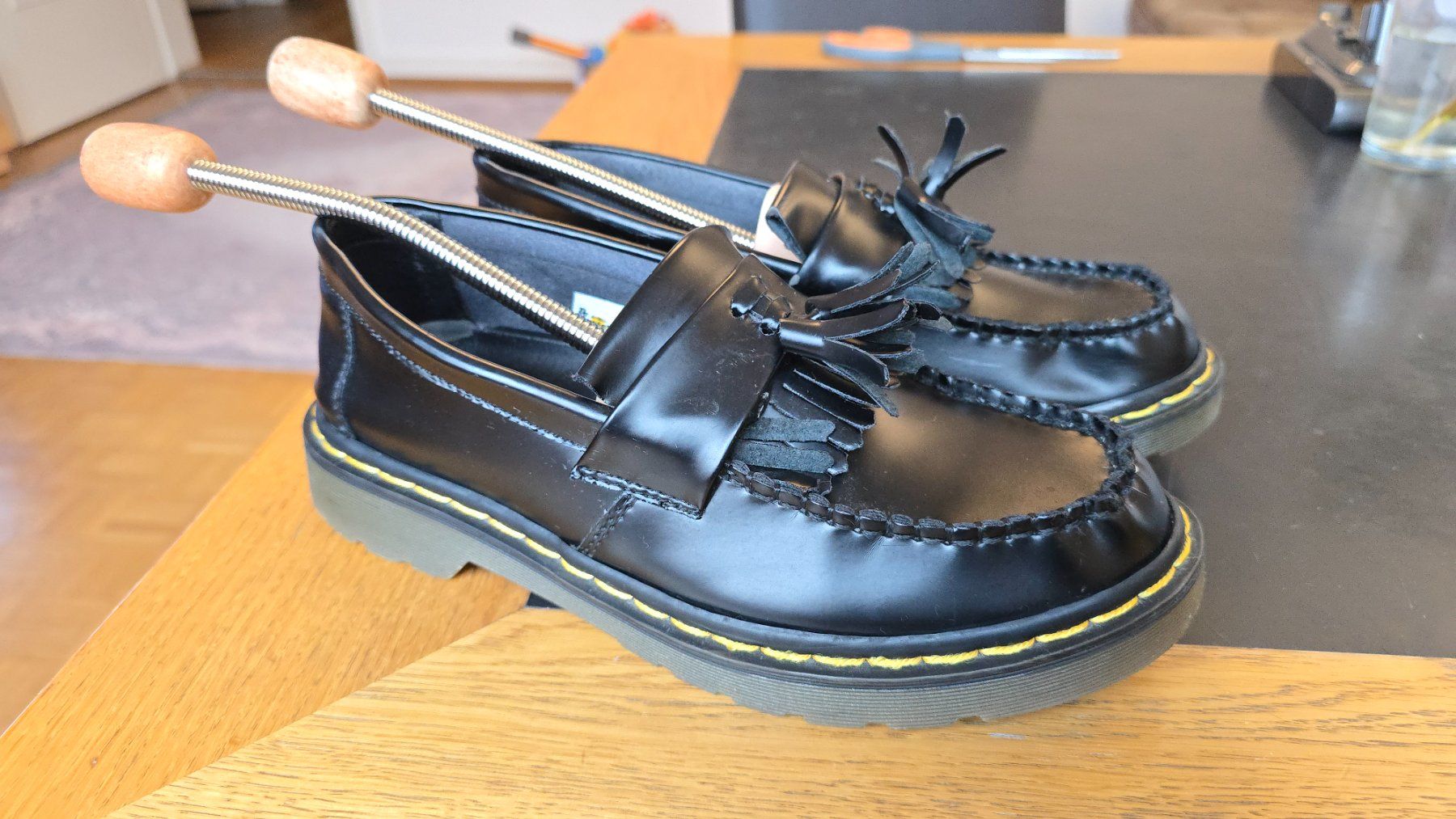 Dr. Martens Scarpe da donna: Doc martens schuhe | EU 41 – Usato da Wallisellen venduto da theblacksheep 2