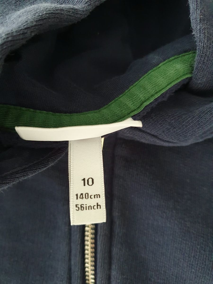 Lacoste Vestes: Jacke – D'occasion à Unterengstringen par sonyboy2611 1