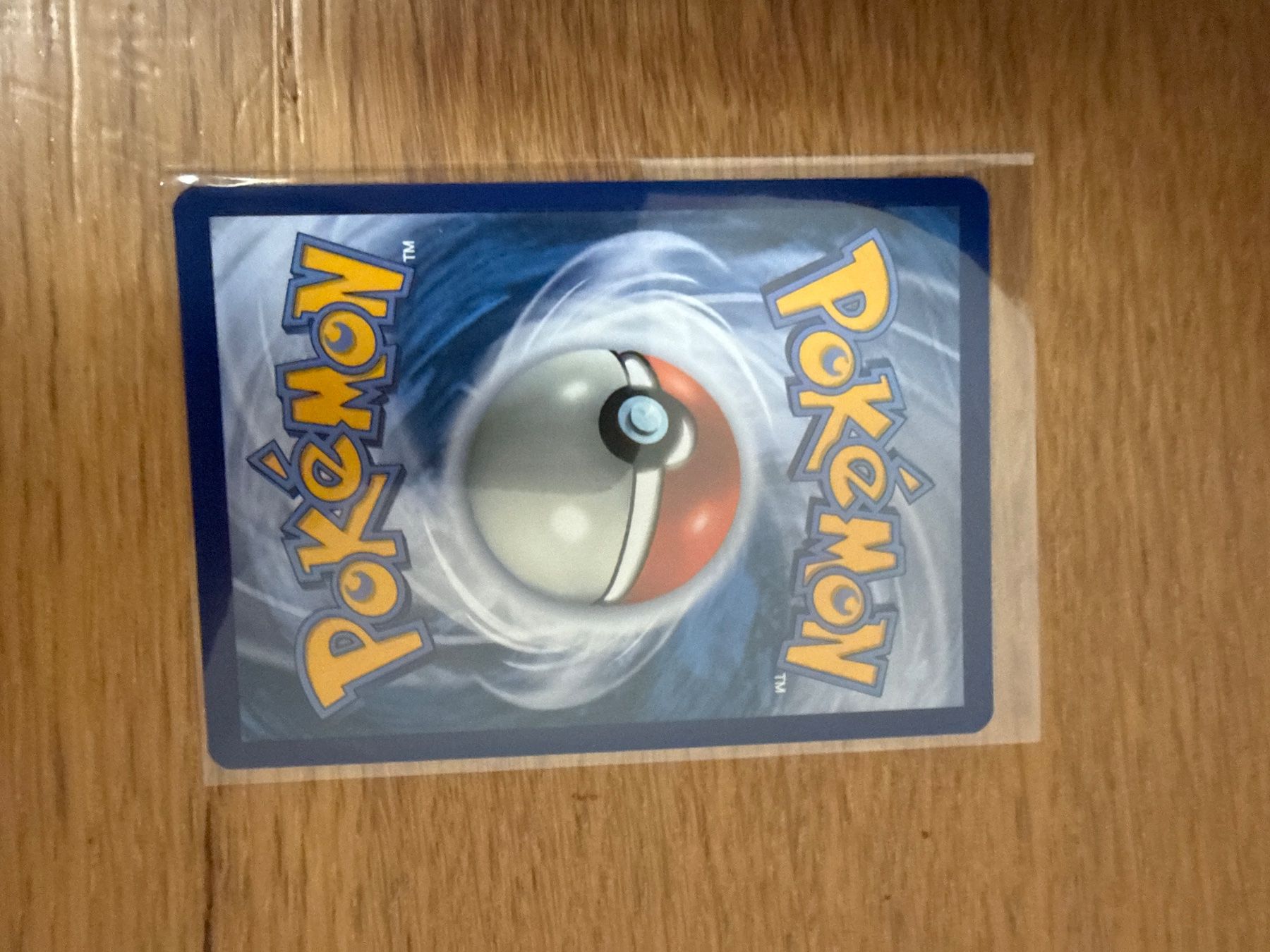 Pokémon Carte collezionabili: Bulbasaur Eng Stellar Crown – Nuovo (secondo la descrizione) da Wallisellen venduto da bar_dw7f 1