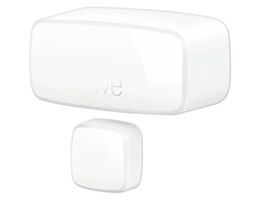 Eve Door & Window – Matter-fähiger Kontakt-Sensor (Neu/OVP)