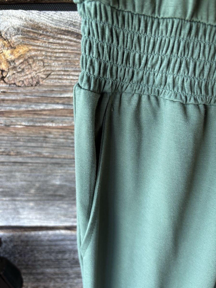Jumpsuits: Jumpsuit – Neuf (Voir description) à Mümliswil par sib_296f 5
