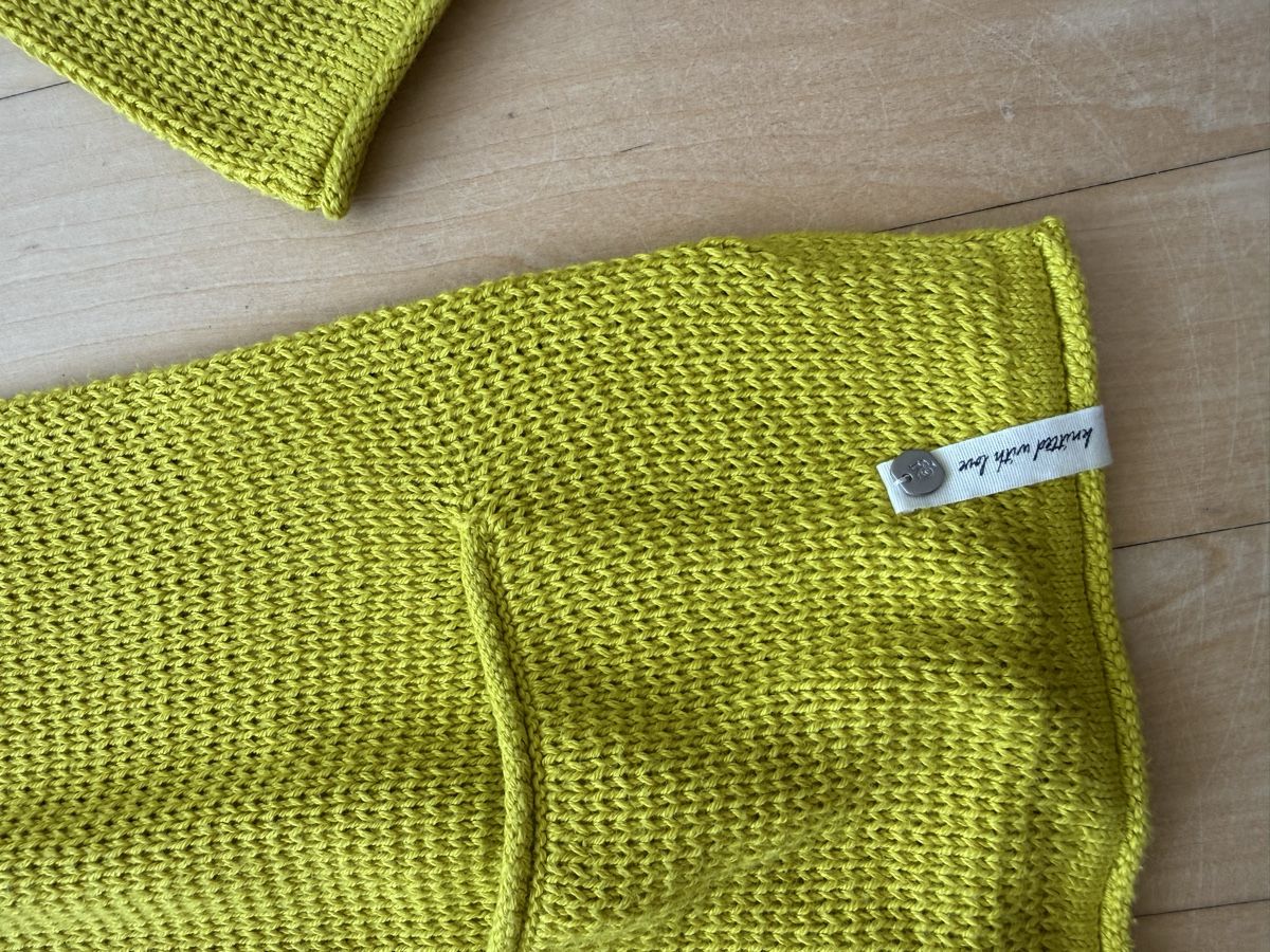 Marc O'Polo Giacche: Marc O Polo Jacke  – Usato da Uster venduto da Hohgant-Schangnau 2