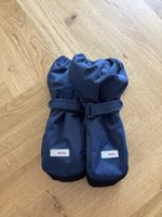 Reima Fausthandschuhe, Grösse 6