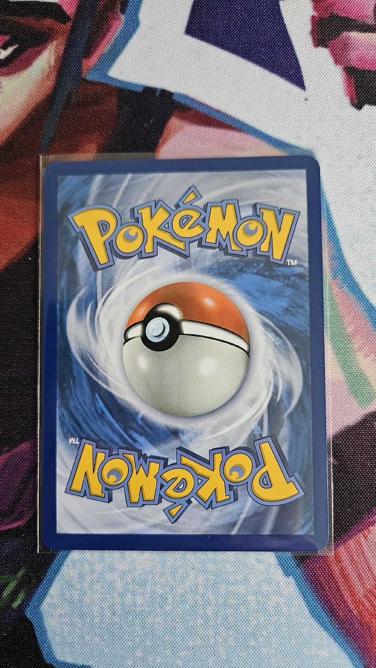 Pokémon Carte collezionabili: Hop's Wooloo – Nuovo (secondo la descrizione) da Schliern b. Köniz venduto da Smurox 1