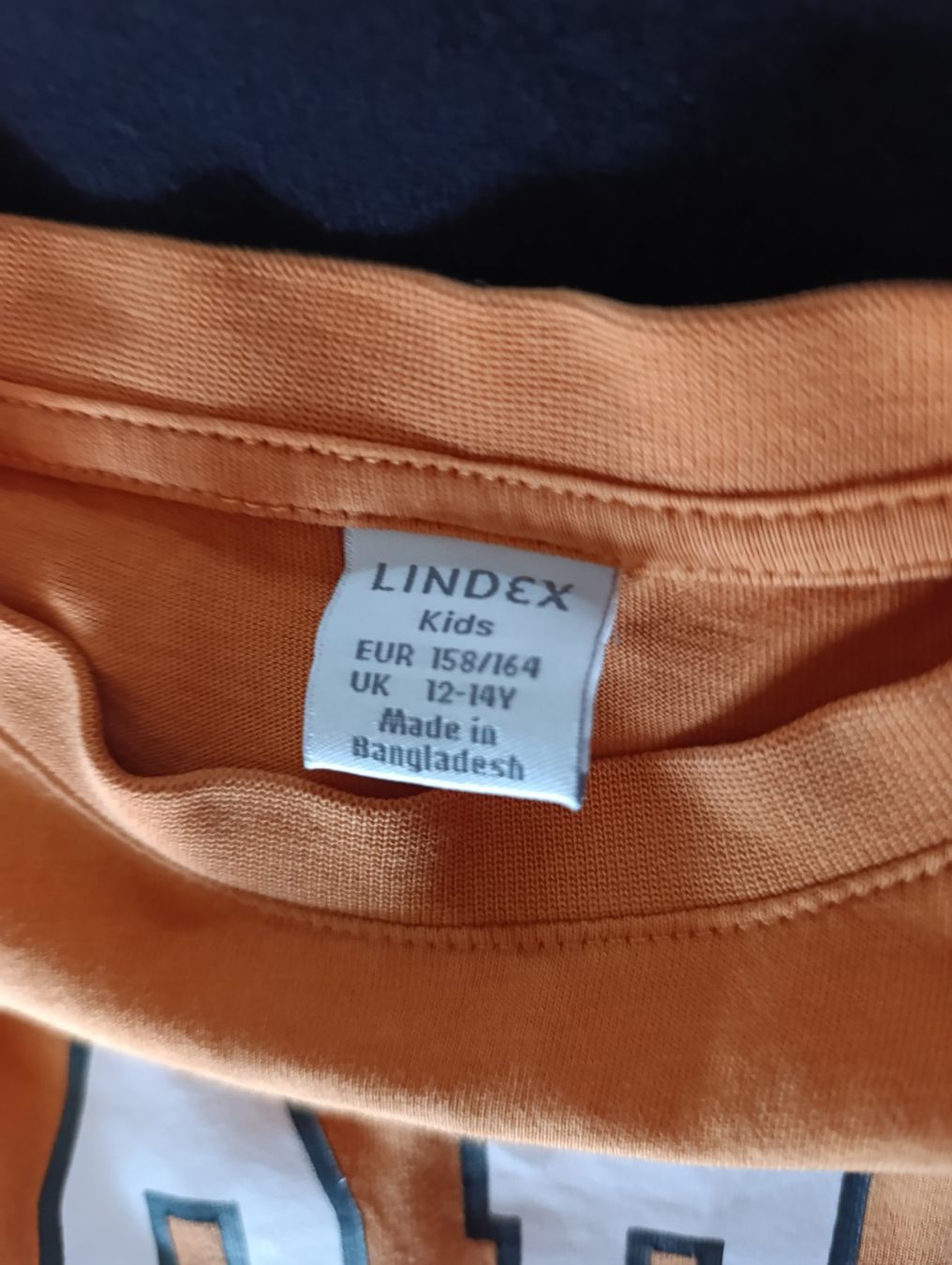 Camicie, T-shirt & Polo: Kinder T-shit Set, Gr 158-164 – Usato da Zürich venduto da mir_2kjl 5