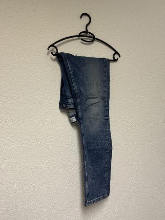 Jeans Herren div. Farben, Grösse M/L oder 32/34 Top Zustand!