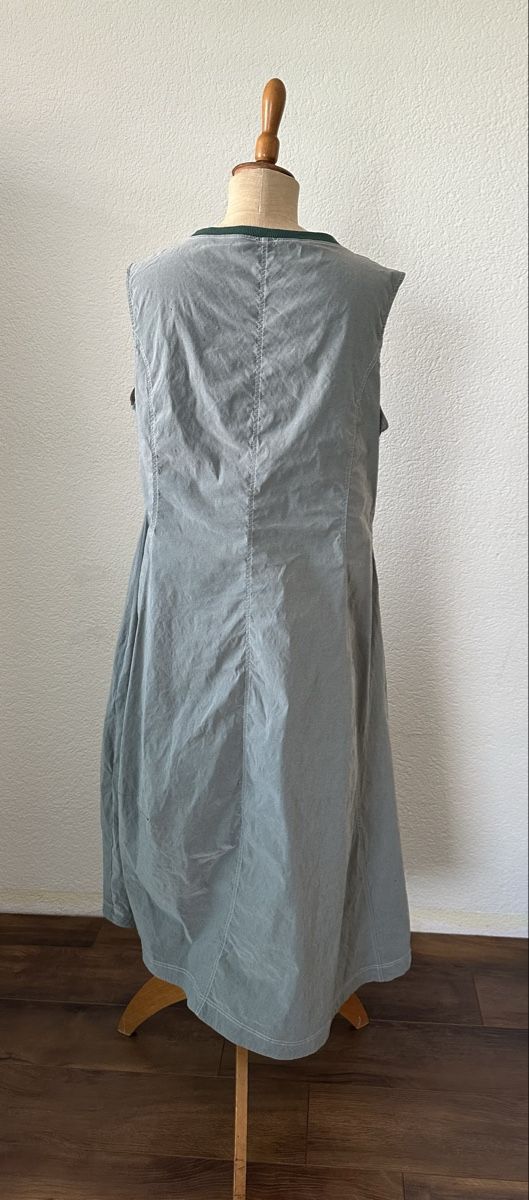 Vestiti: Rundholz Kleid L – Usato da Sutz venduto da hei_danielaf 3