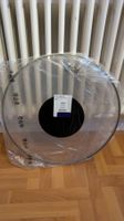 Remo Controlled Sound Clear 10 CS031010 (clear)