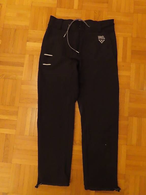 Pantalons: Pantalon BLACK CROWS – D'occasion à La Sarraz par jaccardmar 4
