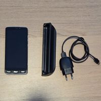 Olympia NEO Smartphone, wenig benutzt, mit Ladestation!