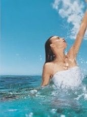 Acqua di parma Parfums & Eau de Toilette: Mirto di Panarea  12 ml sample – Neuf (Voir description) à Chêne-Bougeries par Seetooyoo 5