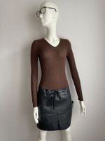 Marc Jacobs Jupe