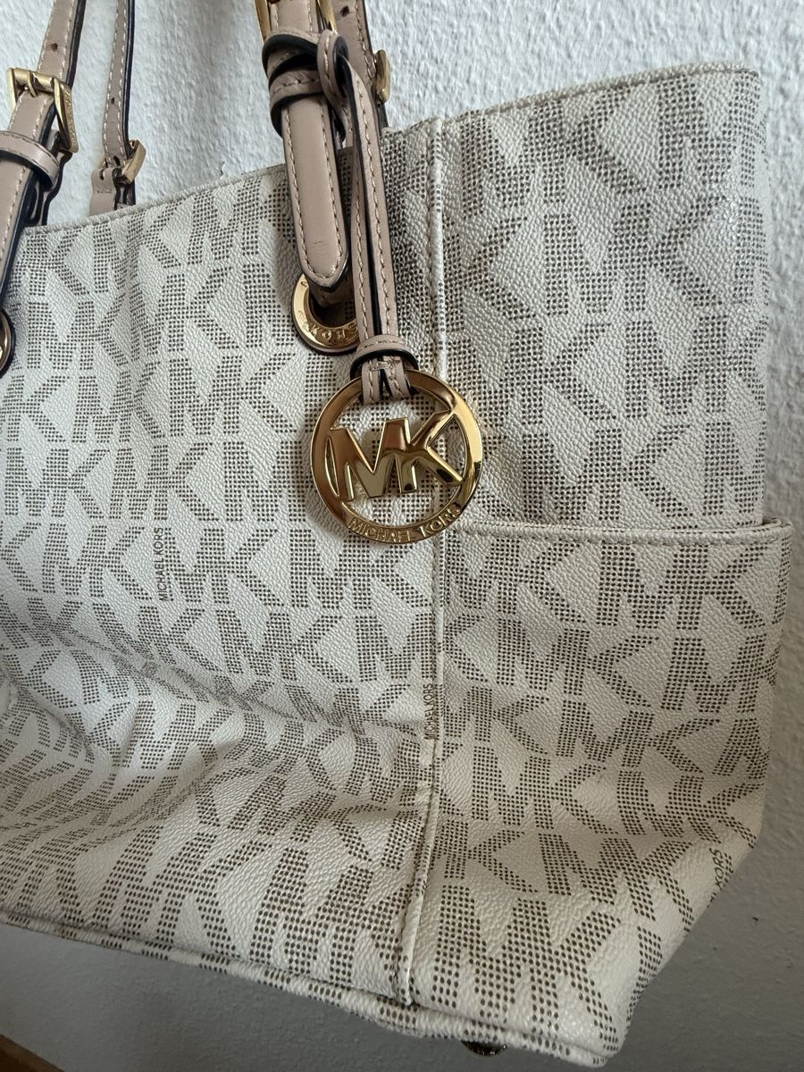Michael Kors Borse da donna: Michael Kors Tasche – Usato da Belp venduto da Lu96 1