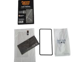PANZERGLASS Samsung Galaxy S26 Ultra