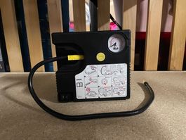 BMW Mobility Set