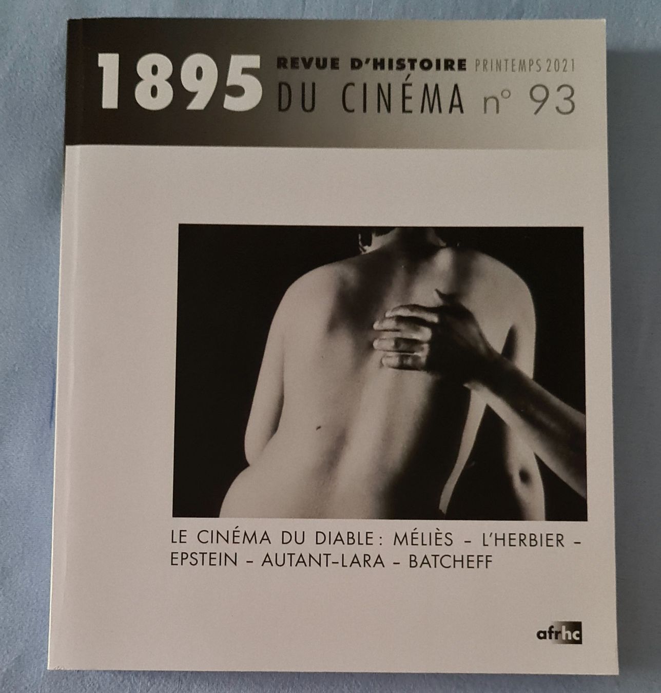 Libri: Lot Livres / Cinéma – Usato da Cortaillod venduto da signep 1