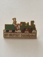 1 Pin BT-Buffet Isebähnli
