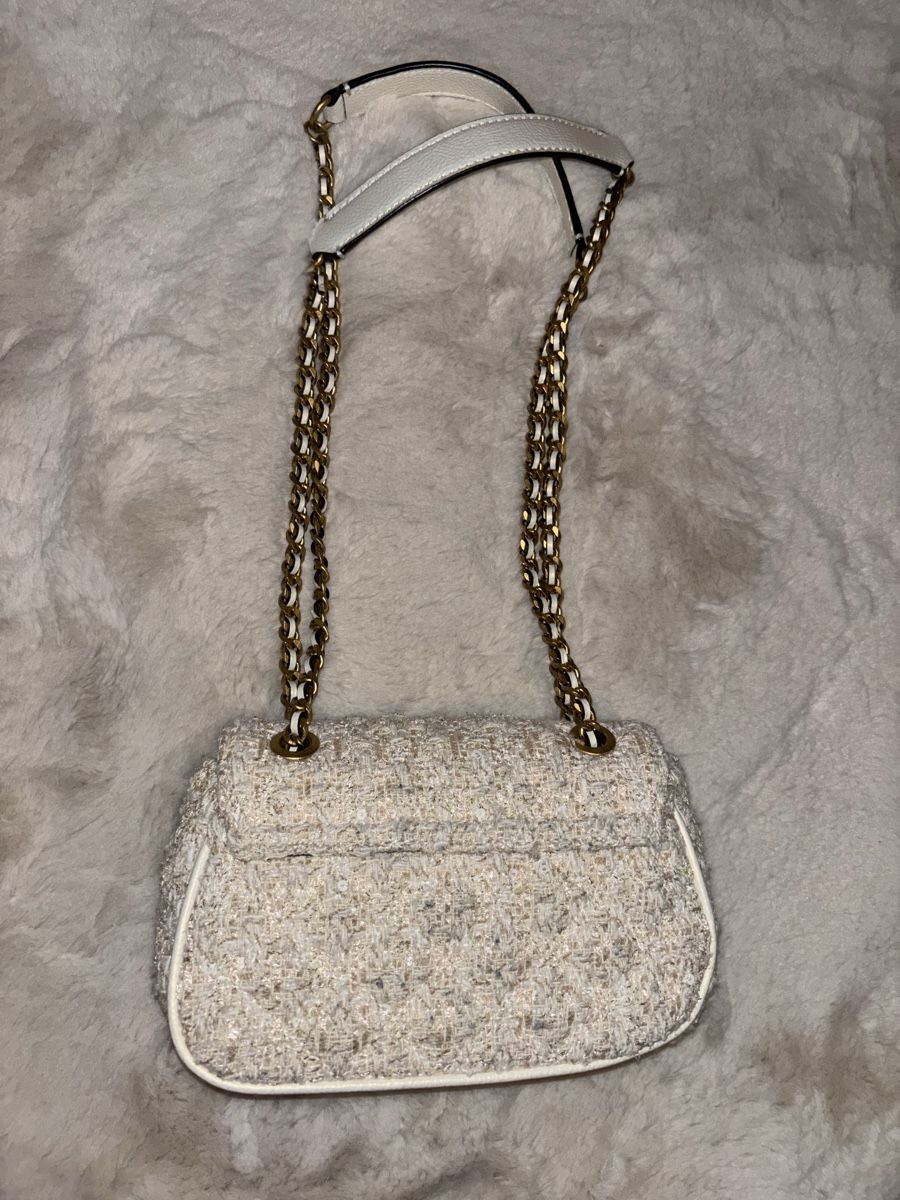 Guess Borse da donna: Guess Tasche – Nuovo (secondo la descrizione) da Binningen venduto da Eldissa 1