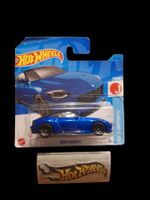 Hot Wheels HW J-Imports 2023 2023 Nissan Z 3/10 S D
