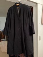 SPORTMAX Neuewerti💯MohairMantel Gr40,gereinigt,VonNichtrauc