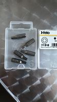 FELO Inbus-Bits SW 4 mm – 5 Stk./Pack // NEU