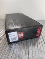 Neuer Fizik Arione Road Velo Sattel