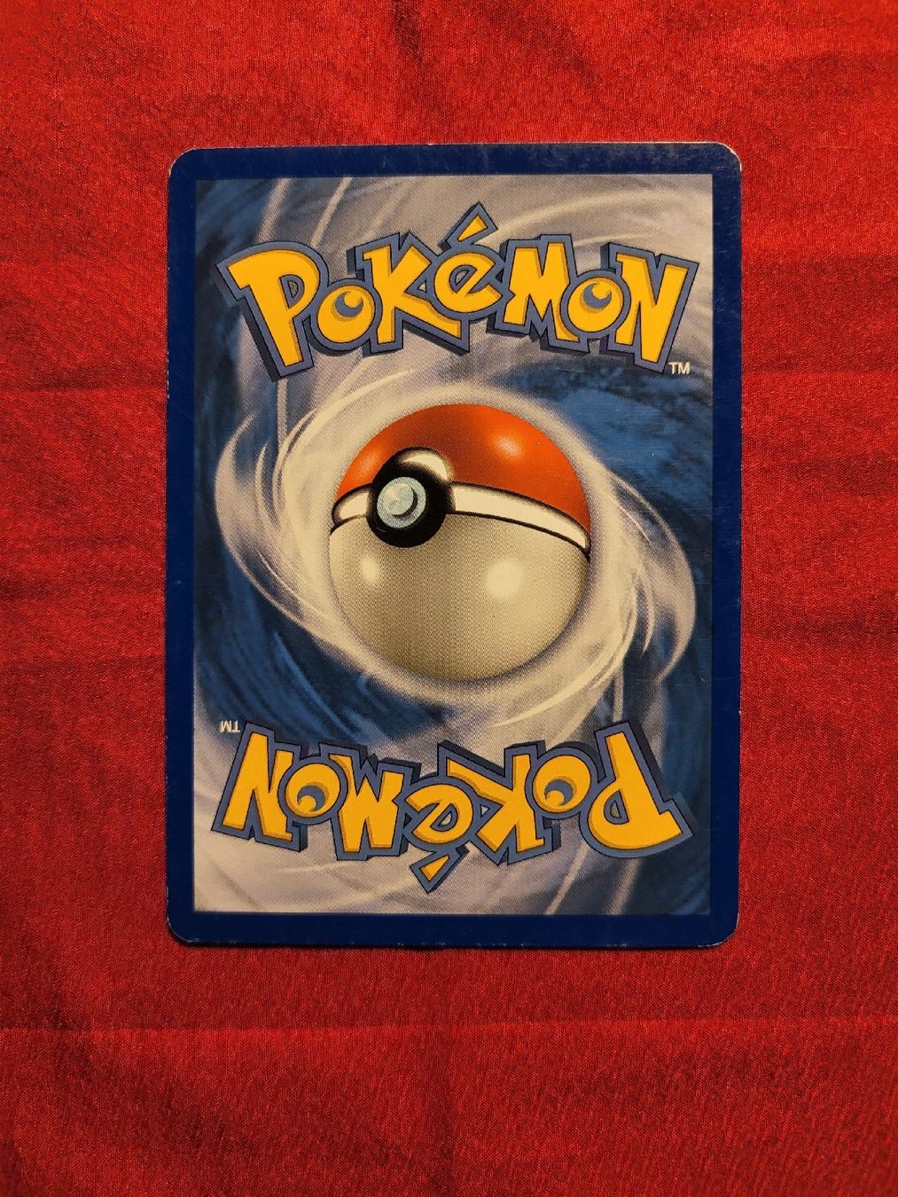 Pokémon Carte collezionabili: Smettbo 016/123 (DE) – Usato da Grindelwald venduto da lego9 1