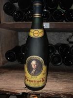Faustino V Rioja Reserva 1993